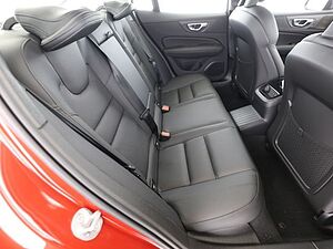Volvo  T8 Rech. Ultimate AWD Plug -in 360° NAVI
