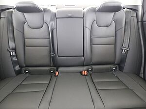 Volvo  T8 Rech. Ultimate AWD Plug -in 360° NAVI