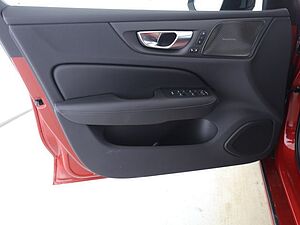 Volvo  T8 Rech. Ultimate AWD Plug -in 360° NAVI