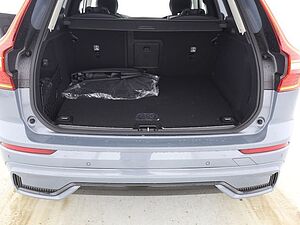 Volvo  60 T8 Recharge Ultimate Dark AWD 360° 21LM