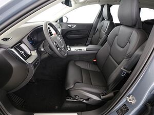Volvo  60 T8 Recharge Ultimate Dark AWD 360° 21LM