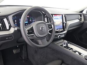 Volvo  60 T8 Recharge Ultimate Dark AWD 360° 21LM