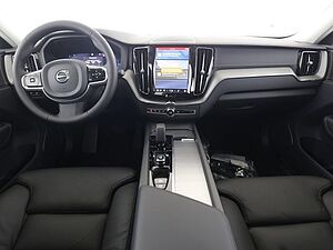 Volvo  60 T8 Recharge Ultimate Dark AWD 360° 21LM