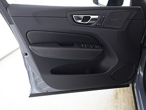 Volvo  60 T8 Recharge Ultimate Dark AWD 360° 21LM
