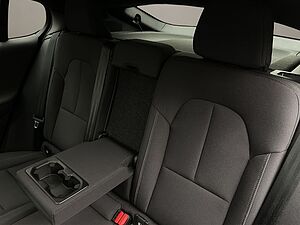 Volvo  Recharge 69 kWh Single M. Ultimate 360°