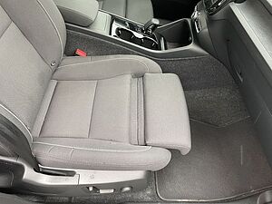 Volvo  Recharge 69 kWh Single M. Ultimate 360°