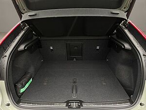 Volvo  Recharge 69 kWh Single M. Ultimate 360°