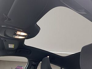 Volvo  Recharge 69 kWh Single M. Ultimate 360°