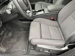 Volvo  Recharge 69 kWh Single M. Ultimate 360°