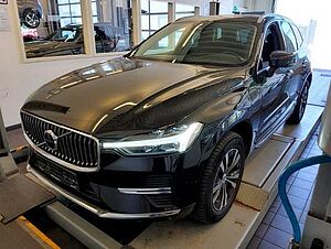 Volvo  T8 AWD Rechar. Inscription Expression LED