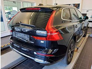 Volvo  T8 AWD Rechar. Inscription Expression LED