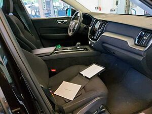 Volvo  T8 AWD Rechar. Inscription Expression LED