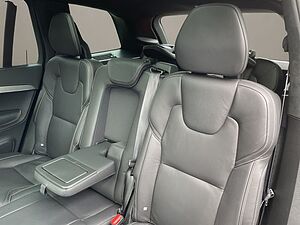 Volvo  Rech. Ultimate T8 AWD Dark 7SITZ PANO 360°