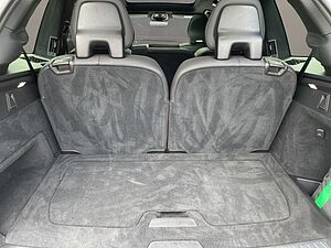 Volvo  Rech. Ultimate T8 AWD Dark 7SITZ PANO 360°