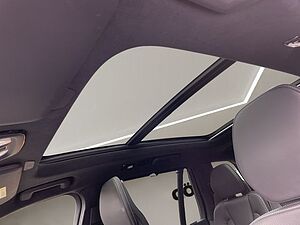 Volvo  Rech. Ultimate T8 AWD Dark 7SITZ PANO 360°