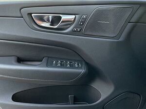 Volvo  T8 Recharge Ultimate Dark AWD 360° 21LM