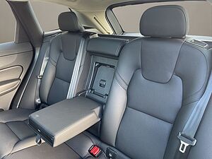 Volvo  T8 Recharge Ultimate Dark AWD 360° 21LM