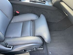 Volvo  T8 Recharge Ultimate Dark AWD 360° 21LM
