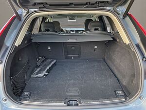 Volvo  T8 Recharge Ultimate Dark AWD 360° 21LM