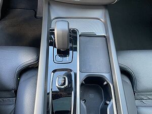 Volvo  T8 Recharge Ultimate Dark AWD 360° 21LM