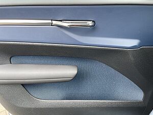 Volvo  Twin Motor Performance AWD Ultra NAVI