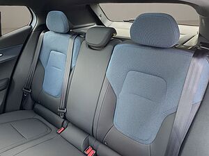 Volvo  Twin Motor Performance AWD Ultra NAVI