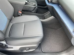 Volvo  Twin Motor Performance AWD Ultra NAVI