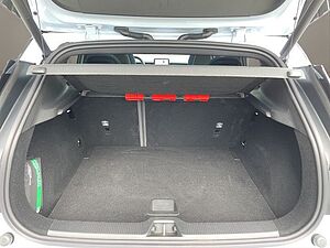Volvo  Twin Motor Performance AWD Ultra NAVI