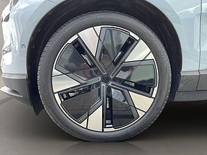 Volvo  Twin Motor Performance AWD Ultra NAVI