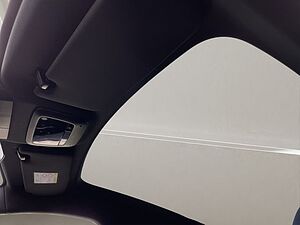 Volvo  Twin Motor Performance AWD Ultra NAVI