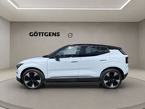 Volvo  Twin Motor Performance AWD Ultra NAVI