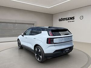 Volvo  Twin Motor Performance AWD Ultra NAVI