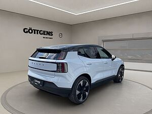 Volvo  Twin Motor Performance AWD Ultra NAVI