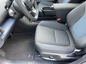 Volvo  Twin Motor Performance AWD Ultra NAVI