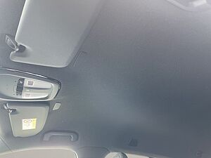 Volvo  Core Recharge Pure Electric LED 19LM GJR