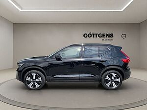 Volvo  Core Recharge Pure Electric LED 19LM GJR