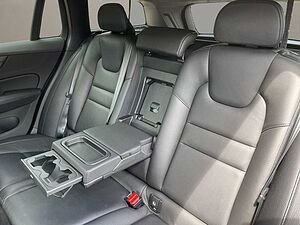 Volvo  T6 AWD Pug-in Inscription NAVI LED LM18 el