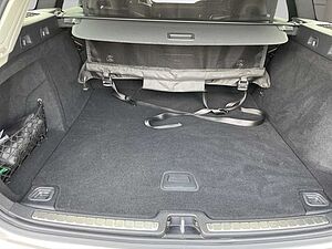 Volvo  T6 AWD Pug-in Inscription NAVI LED LM18 el