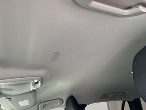 Volvo  T6 AWD Pug-in Inscription NAVI LED LM18 el