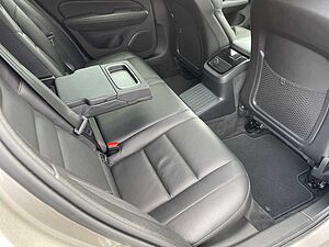 Volvo  T6 AWD Pug-in Inscription NAVI LED LM18 el