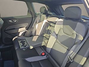 Volvo  Black Edition Plus T8 AWD 360° HARMAN