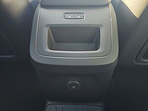 Volvo  Black Edition Plus T8 AWD 360° HARMAN