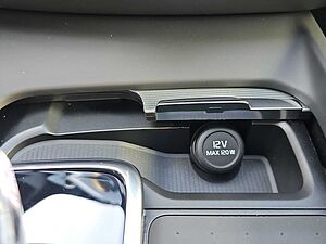 Volvo  Black Edition Plus T8 AWD 360° HARMAN
