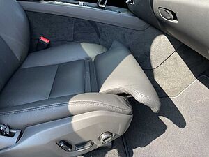 Volvo  T6 AWD Plug-in Plus Dark NAVI LED 360°
