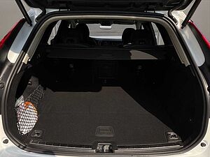 Volvo  T6 AWD Plug-in Plus Dark NAVI LED 360°
