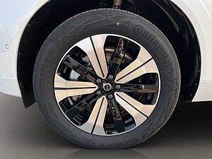 Volvo  T6 AWD Plug-in Plus Dark NAVI LED 360°
