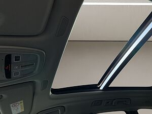 Volvo  T6 AWD Plug-in Plus Dark NAVI LED 360°