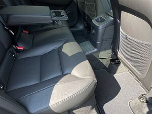 Volvo  T6 AWD Plug-in Plus Dark NAVI LED 360°