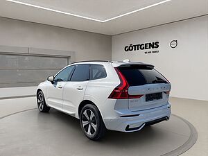 Volvo  T6 AWD Plug-in Plus Dark NAVI LED 360°