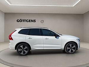 Volvo  T6 AWD Plug-in Plus Dark NAVI LED 360°